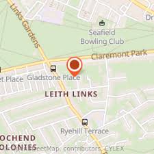 Image result for Bathgate Seafield Bowling Club