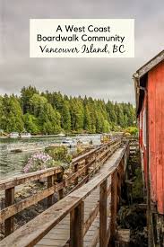 Image result for West Finchley B C