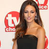 Michelle Keegan