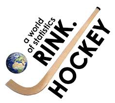 Image result for Kings Lynn RHC