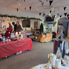 Image result for Barnards Green Cricket Club