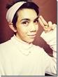 Turban Legend
