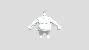 Image result for king hippo