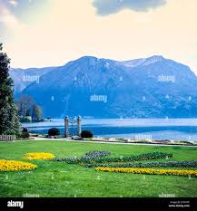 Image result for "Parco Ciani"