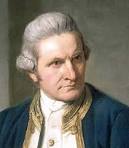 Search Results for: James Cook