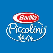 Image result for barilla piccolini