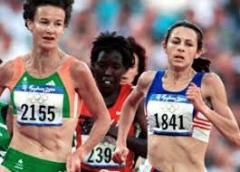 Image result for Exeter Harriers Limited