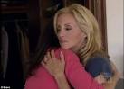 Hills Finale: Kim Richards