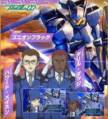 「ハワード・メイスン」の画像検索結果