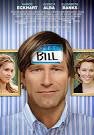 ... Craig Bierko, Shirly Brener, Sarah Arend, Marisa Coughlan, Reed Diamond, ... - images?q=tbn:ANd9GcS-1gyiIr-htTvPfuAtcGRLbHIY8ShUlTwAOqcAEnF8gRhxywV53SiE2bs