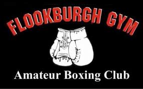 Image result for Rushmoor Amateur Gym Club