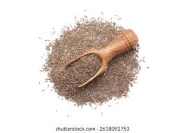 Image result for Kümmel