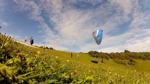 Image result for Sussex Hang Gliding & Paragliding Club