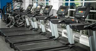 Image result for Dearne Valley Swimming Club