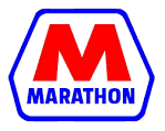 Marathon brings expanded refinery up to speed | WBRZ News 2 ...