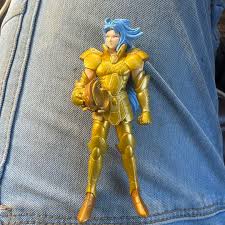 「双子座のサガ 聖闘士星矢」の画像検索結果