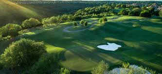 Image result for Uttoxeter Golf Club Limited