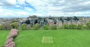 Image result for Morton Colliery Cricket Club