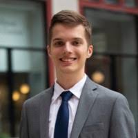 Image result for St Agnes Smbc