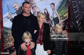 Image result for Phil and Teds Dash Buggy Naomi Watts Liev Schreiber