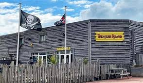 Image result for Eastbourne Sovereign Sailing Club