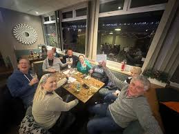 Image result for Unison Bowling Club