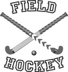 Image result for Burgess Hill Hockey Club