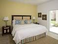 Bahamas Hotels, cheap bahamas hotels, discount bahamas hotel ...