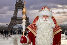 Image result for мороз