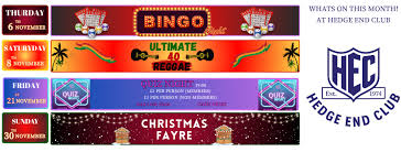 Image result for Hedge End Tug-Of-War Club, Southampton