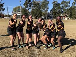 Image result for Salisbury Rugby Football Club