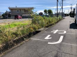 Image result for いたわりゾーン