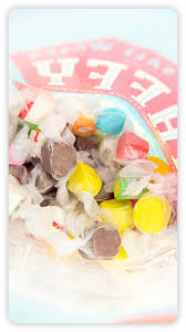 Image result for Канди