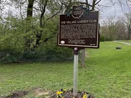 Image result for Newbury Victoria Park Lunch Time Football Club