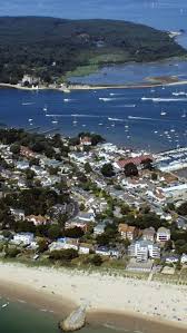 Image result for Poole Harbour
