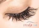 Up to 57% off Eyelash Extensions and a Brow Wax or Fill | Los ...
