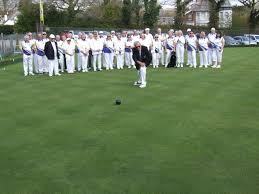 Image result for Earlston Bowling Club