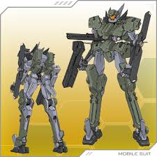 「クラウス・グラード」の画像検索結果