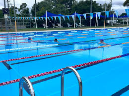 Image result for Grimsby Alexander Dolphins Swimming Club