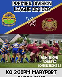 Image result for Lowca Amateur Rugby League Football Club