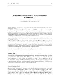 Attēlu rezultāti vaicājumam “Vouauxiomyces santessonii”