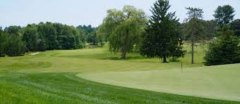 Image result for Andover Badminton Club