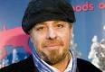 Leif Garrett Pleads No Contest - 101015leif-garrett1