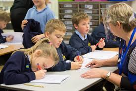 Image result for Peasedown-St-John Cc