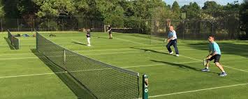 Image result for Sutton Valence Tennis Club