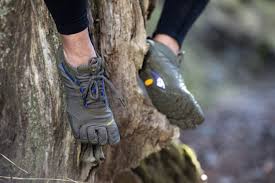 Image result for Vibram Mountaineering Club