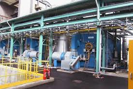 Image result for holtec tehron