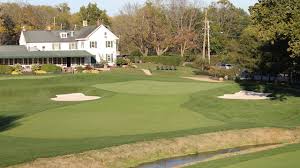 Image result for Grafham & Smithbrook Cricket Club