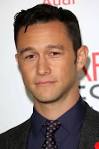 Joseph Gordon-Levitt to play Edward Snowden | Robert Littal.