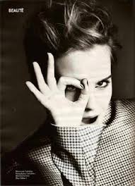 Image result for 666 hand sign